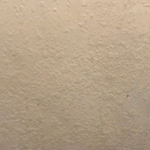 Meet your Posher, Jim